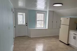 9446 E Springfield Rd, Seven Valleys, PA 17360 - Photo 9