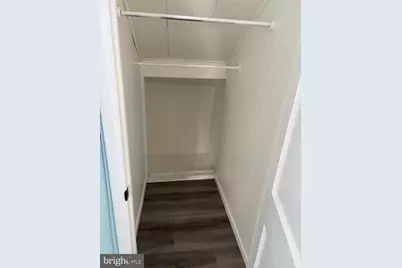 9446 E Springfield Road, Seven Valleys, PA 17360 - Photo 17