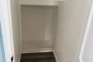 9446 E Springfield Rd, Seven Valleys, PA 17360 - Photo 17