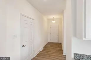 2677 Victorian Dr, Dover, PA 17315 - Photo 7