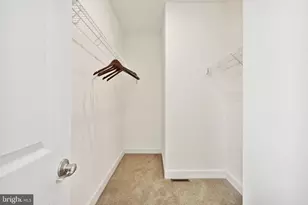 2677 Victorian Dr, Dover, PA 17315 - Photo 15