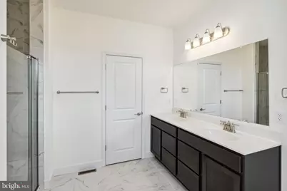 2677 Victorian Drive #LOT 65, Dover, PA 17315 - Photo 15