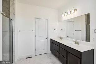 2677 Victorian Dr, Dover, PA 17315 - Photo 15