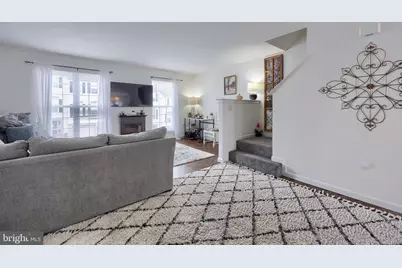 2706 Equestrian Drive, York, PA 17402 - Photo 5