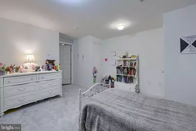 2706 Equestrian Drive, York, PA 17402 - Photo 21