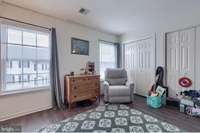 2706 Equestrian Drive, York, PA 17402 - Photo 19