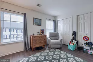 2706 Equestrian Dr, York, PA 17402 - Photo 19