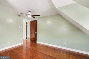 132 Locust Grove Rd, York, PA 17402 - Photo 15