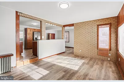 132 Locust Grove Road, York, PA 17402 - Photo 7