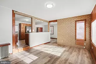 132 Locust Grove Rd, York, PA 17402 - Photo 7