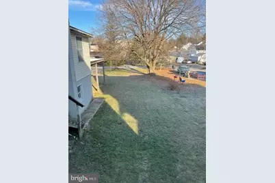 12 W Main Street, Windsor, PA 17366 - Photo 7