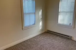 12 W Main St, Windsor, PA 17366 - Photo 5