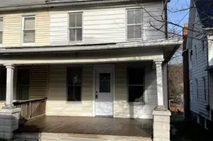 12 W Main St, Windsor, PA 17366 - Photo 1