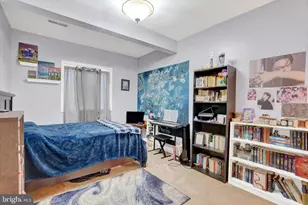 942 Kavanagh Cir, Red Lion, PA 17356 - Photo 25