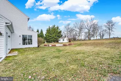 942 Kavanagh Circle, Red Lion, PA 17356 - Photo 27