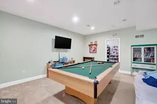 942 Kavanagh Cir, Red Lion, PA 17356 - Photo 23