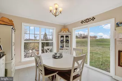 942 Kavanagh Circle, Red Lion, PA 17356 - Photo 11