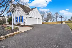 942 Kavanagh Cir, Red Lion, PA 17356 - Photo 31