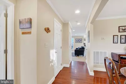 942 Kavanagh Circle, Red Lion, PA 17356 - Photo 15