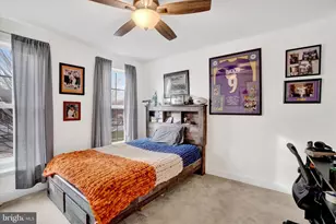 942 Kavanagh Cir, Red Lion, PA 17356 - Photo 21