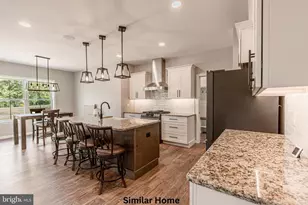 The Kirkwood - Farmbrooke Meadows, York, PA 17406 - Photo 15