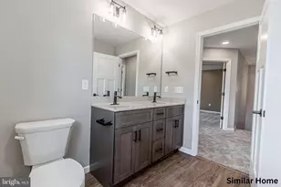 The Kirkwood - Farmbrooke Meadows, York, PA 17406 - Photo 31