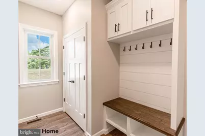 The Kirkwood - Farmbrooke Meadows, York, PA 17406 - Photo 21