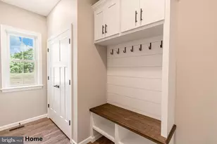 The Kirkwood - Farmbrooke Meadows, York, PA 17406 - Photo 21