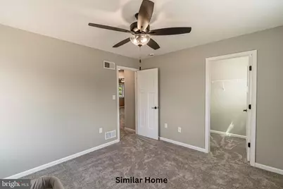 The Kirkwood - Farmbrooke Meadows, York, PA 17406 - Photo 27