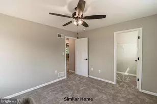 The Kirkwood - Farmbrooke Meadows, York, PA 17406 - Photo 27