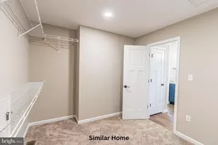 The Kirkwood - Farmbrooke Meadows, York, PA 17406 - Photo 39