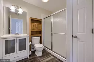 6834 Seneca Ridge Dr, York, PA 17403 - Photo 17