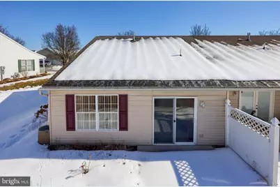 6834 Seneca Ridge Drive, York, PA 17403 - Photo 21