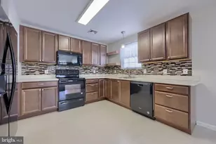 6834 Seneca Ridge Dr, York, PA 17403 - Photo 11