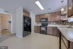 6834 Seneca Ridge Dr, York, PA 17403 - Photo 13