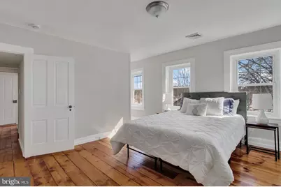 5777 Pine Road, Thomasville, PA 17364 - Photo 19