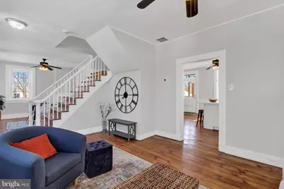 5777 Pine Road, Thomasville, PA 17364 - Photo 15