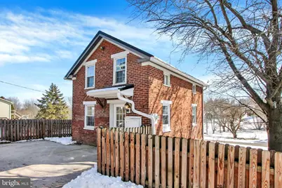 5777 Pine Road, Thomasville, PA 17364 - Photo 27