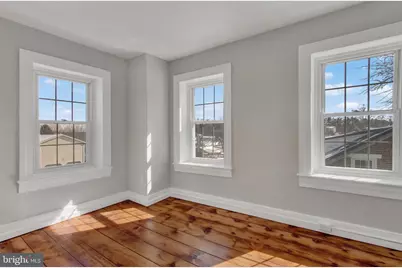 5777 Pine Road, Thomasville, PA 17364 - Photo 25