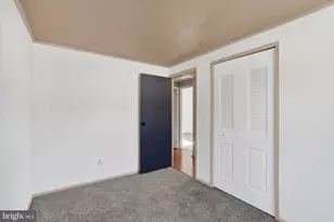 109 Maplewood Dr, Dover, PA 17315 - Photo 13