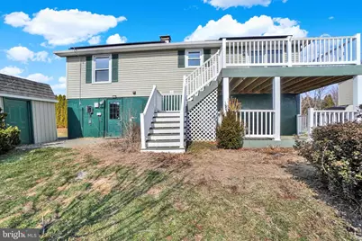 109 Maplewood Drive, Dover, PA 17315 - Photo 25