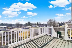 109 Maplewood Dr, Dover, PA 17315 - Photo 25