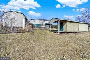 109 Maplewood Dr, Dover, PA 17315 - Photo 23