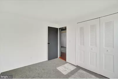 109 Maplewood Drive, Dover, PA 17315 - Photo 15