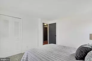 109 Maplewood Dr, Dover, PA 17315 - Photo 11