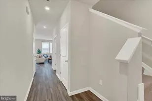 635 Locust Run Dr, York, PA 17404 - Photo 13