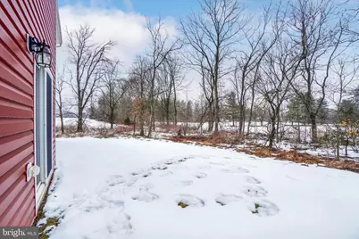 635 Locust Run Drive, York, PA 17404 - Photo 25