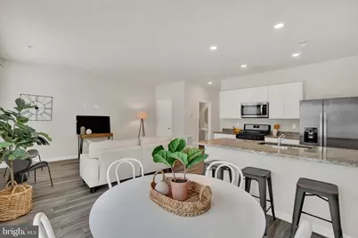 635 Locust Run Drive, York, PA 17404 - Photo 7