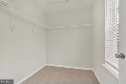 635 Locust Run Drive, York, PA 17404 - Photo 17