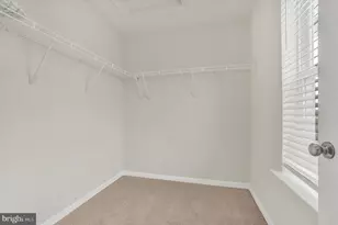 635 Locust Run Dr, York, PA 17404 - Photo 17